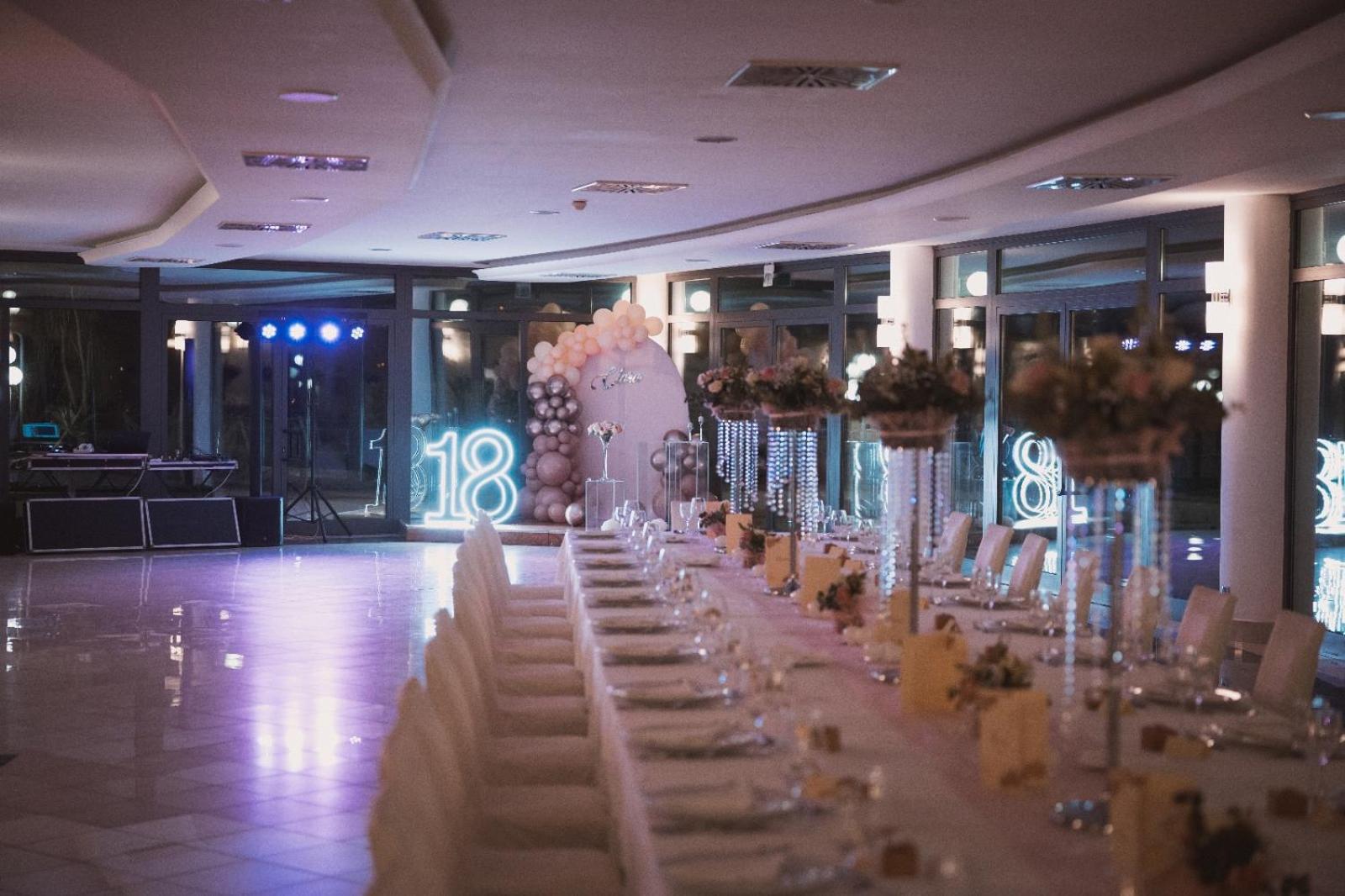Park Hotel Mirabeau 몬테파오네 외부 사진