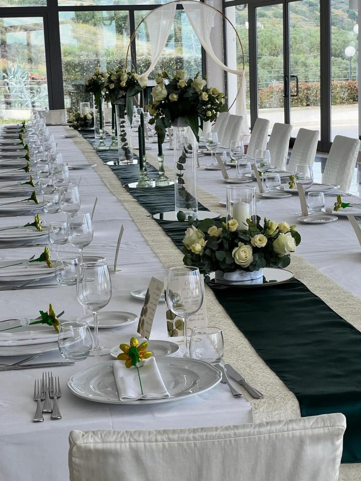 Park Hotel Mirabeau 몬테파오네 외부 사진