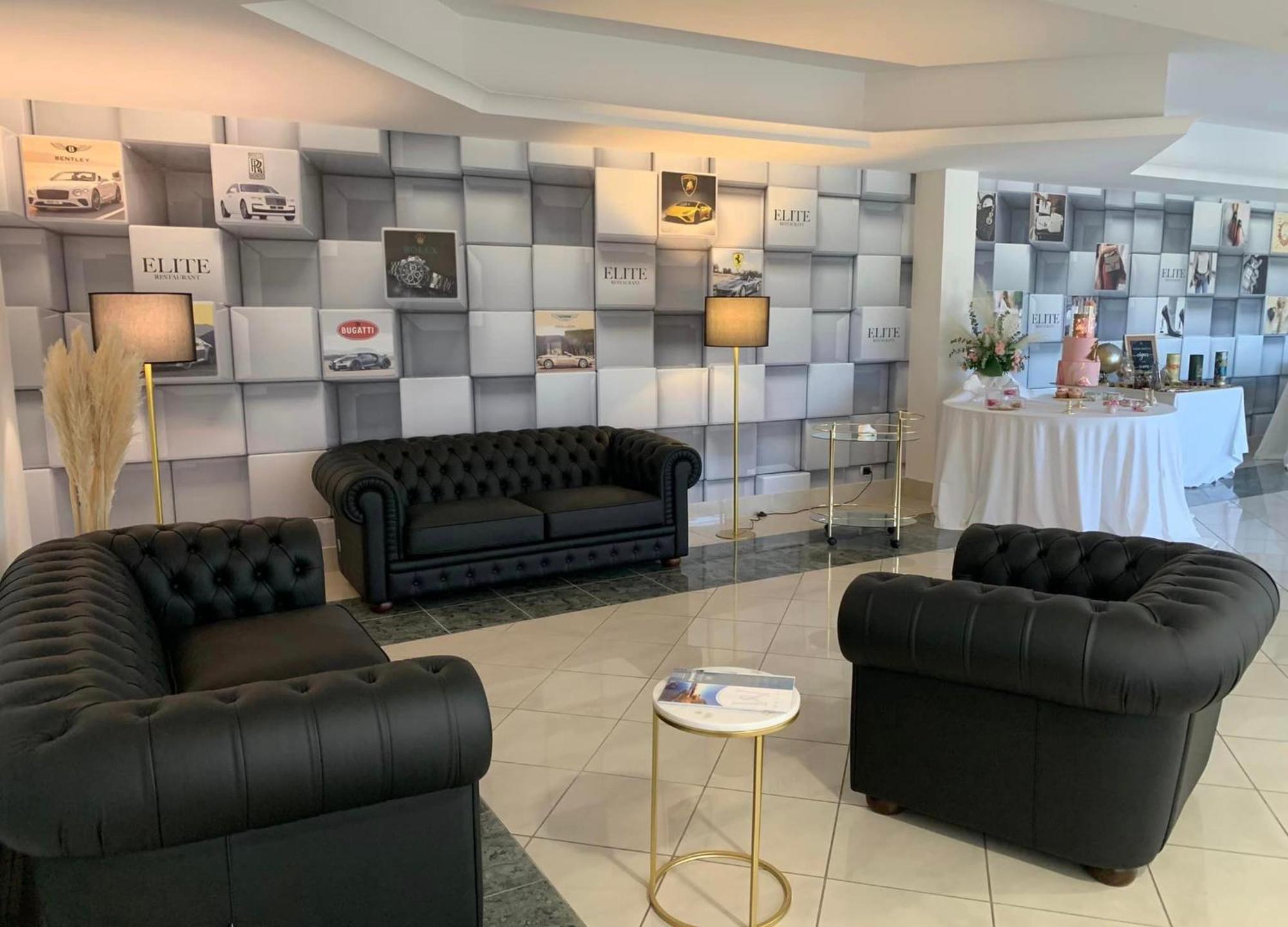 Park Hotel Mirabeau 몬테파오네 외부 사진