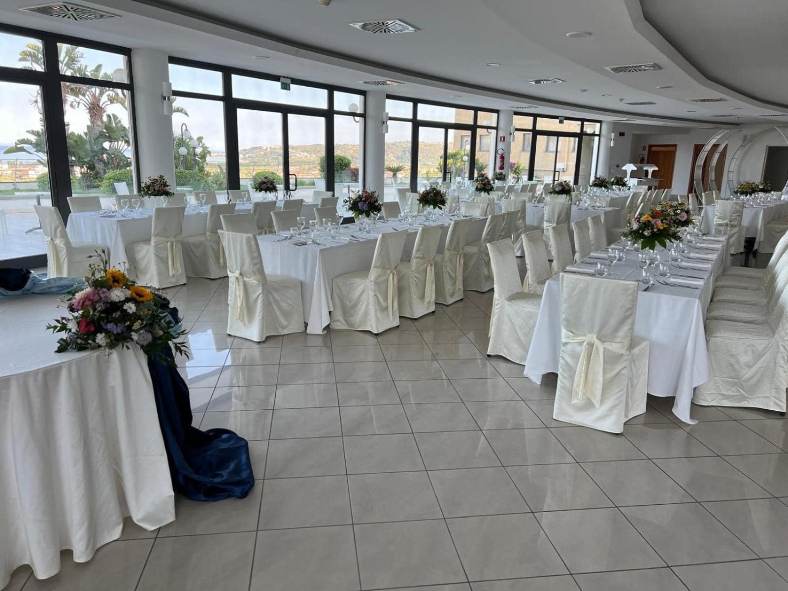 Park Hotel Mirabeau 몬테파오네 외부 사진
