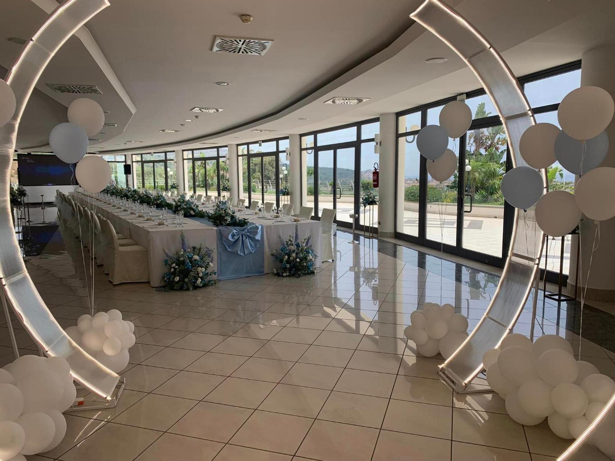 Park Hotel Mirabeau 몬테파오네 외부 사진